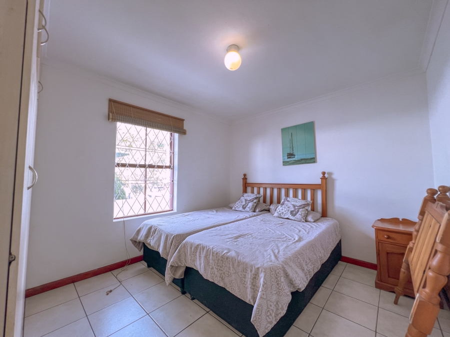 3 Bedroom Property for Sale in Skiathos Western Cape